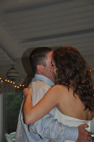 Patrick and Jen's Wedding - Paired Dances 099.jpg